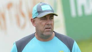 Reports: Darren Lehmann to resign as Australia coach, Steven Smith, David Warner may face 1 year ban